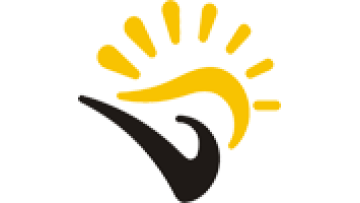 Henan Sunny Foodstuff Co.,Ltd.