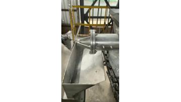 High Pressure Spray 011