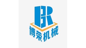 Borong Machinery Manufacturing CO. LTD