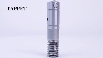 New Arrival Stock Auto Engine Car Spare Valve Lifter  Fits GM Chevrolet 5.3 6.0 6.2 126457251