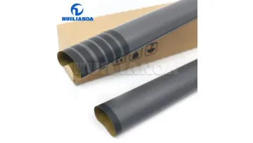Compatible Fuser Film Sleeve for HP Laserjet 5000 5100 Fixing Film Sleeve Rg5-3528-FM3 Printer Parts1