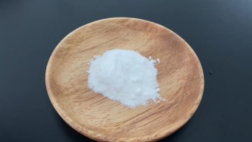 Magnolol 98% Powder