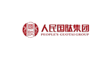Qinghai Guotai Biotechnology Co.,Ltd.