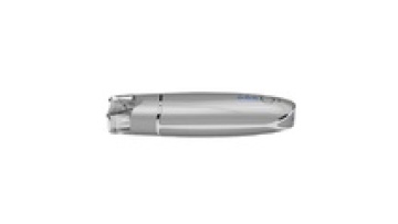 New Technology 2024 Updated Electric With RF Massage Facial Eye Remove Wrinkles Rf Beauty Device Eye Lifting Massage Pen1