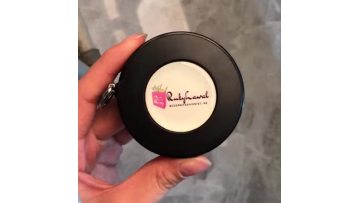 2M Retractable Tape Measure with Embossed Logo.mp4