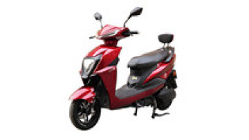 Chinese Manufacturer Wholesale 1000w Electric Motor Part For Motorcycle1
