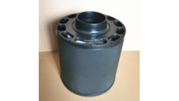 Filter manufacturer Air filter AH19220 for diesel engine spare parts1