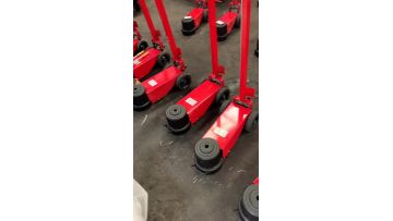 air hydraulic jack (2).mp4