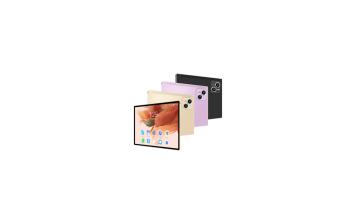 7 Ipaid Air 5 Tablet  PC