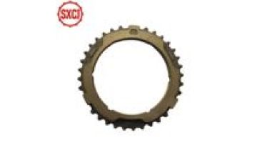 FACTORY SALE Manual auto parts transmission Synchronizer Ring for FORD1