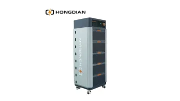 Capacity Fade Prediction System for 60V 200A Li-ion Batteries Battery Cycle Tester1