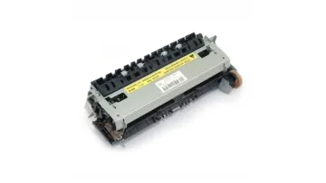 Fuser Unit for HP Laserjet 4000 4050 Fuser Kit Fuser Assy Fuser Assembly Rg5-2662-000cn Rg5-2661-000cn 220V 110V Printer Parts1