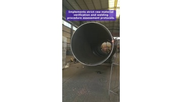 Video 18