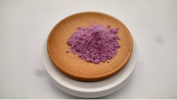 Grape Seed Extract