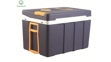 Outerlead Portable Refrigerator