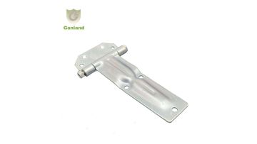 GL-13195 Truck door hinge