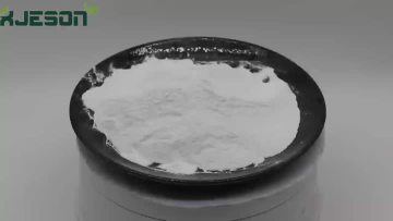 spermidine chlorella