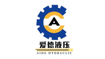 Huai'an Aide Hydraulic Machinery Co.Ltd