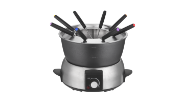 fondue pot (8)
