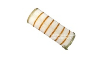 Manufacturer hydraulic filter 362-1163 3621163 for excavator1