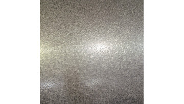 aluzinc steel coil AZ150