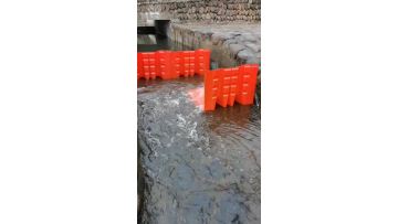 flood barrier bunnings6