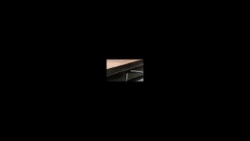 conference table for meeting.mp4