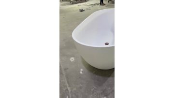 bathtub S-3030C-7