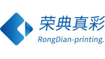 RODIANT PACKAGING & PRINTING CO.,LIMITED