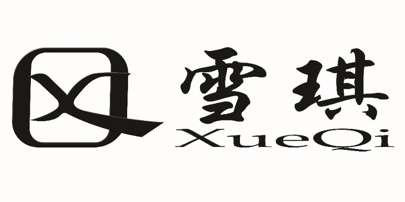 Huhhot Xueqi Cashmere Products Co.,Ltd