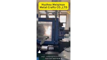 6e3a065b27b0a13ff965c656e1c15606