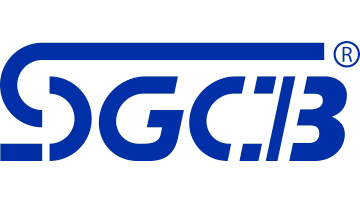 SGCB COMPANY LIMITED