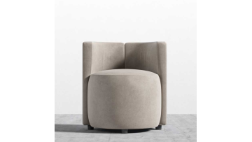 0601 chair video