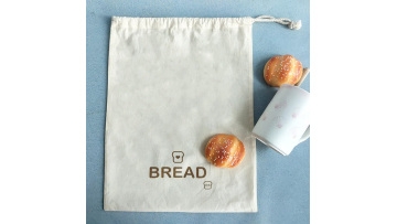 bread bag 1