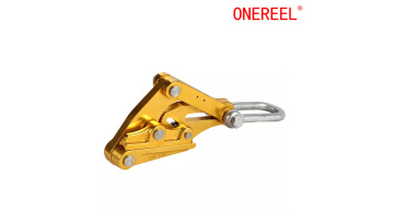 Wire Gripper