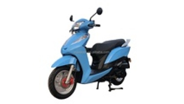 Chinese direct factory wholesale 150CC gas scooter for adult1
