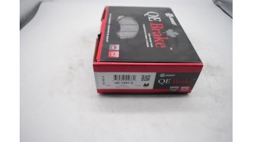BRD 959 auto brake pads