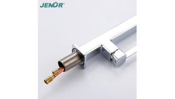 High End Technology Basin Faucet