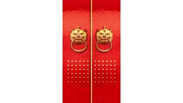 Jiangsu Yaosheng Kicks Off the New Year with Joy and Prosperity