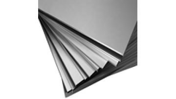 Harga Plat Stainless Steel Laminas De Acero Inoxidable 304 2B Inconel718 Alloy1