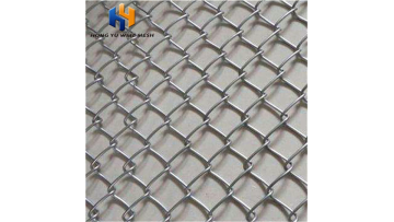 house philippines gates and fences inter link wire fences1