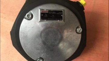R901088952   PR4-30/8.00-700RA01M02