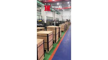 What kind of injection mold is a reliable injection molds?