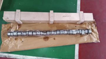 20894565_camshaft_VOLVO