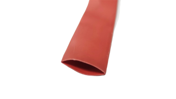 heat shrinkable tubing