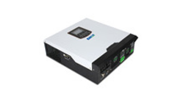 Easun power 3kw hybrid inverter solar hybrid off grid solar inverter1