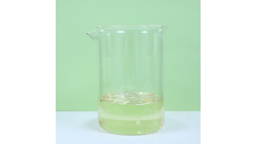 UR3271  （ Epoxy Acrylate ）