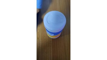 Alcohol Wipes Act.mp4