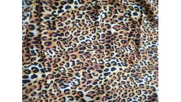 RAYON CHALLE PRINT