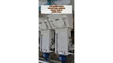 Surface‑coating‑solutions‑for‑recreational‑facility‑metal‑structures‑under‑heavy‑public‑use‑conditions
